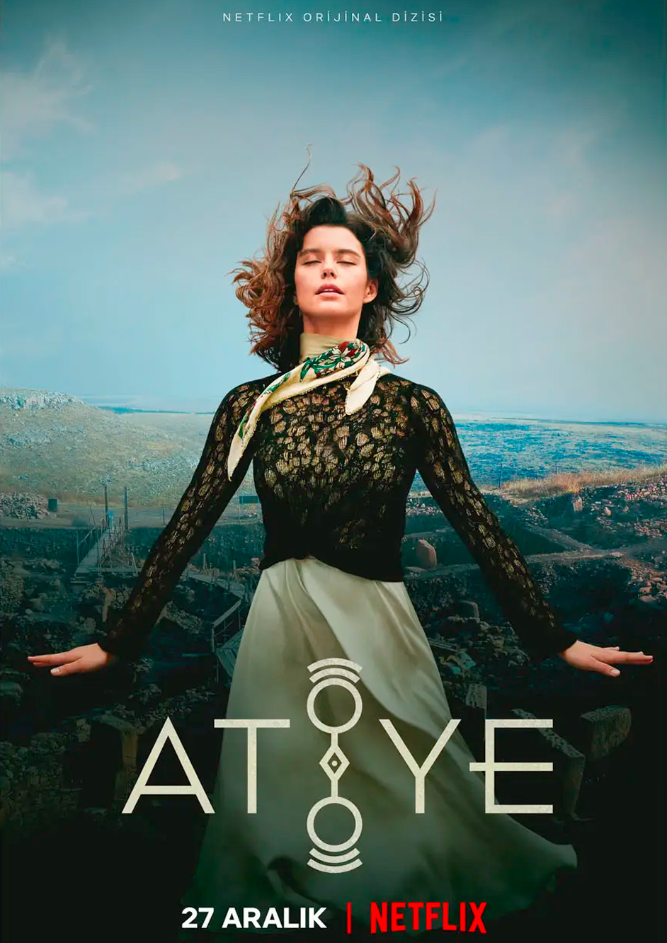 atiye-poster-v5