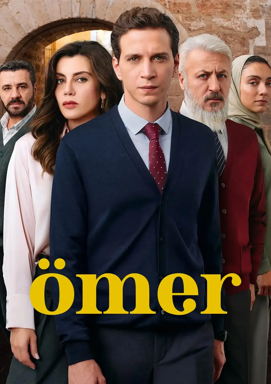 omer-afis-v2