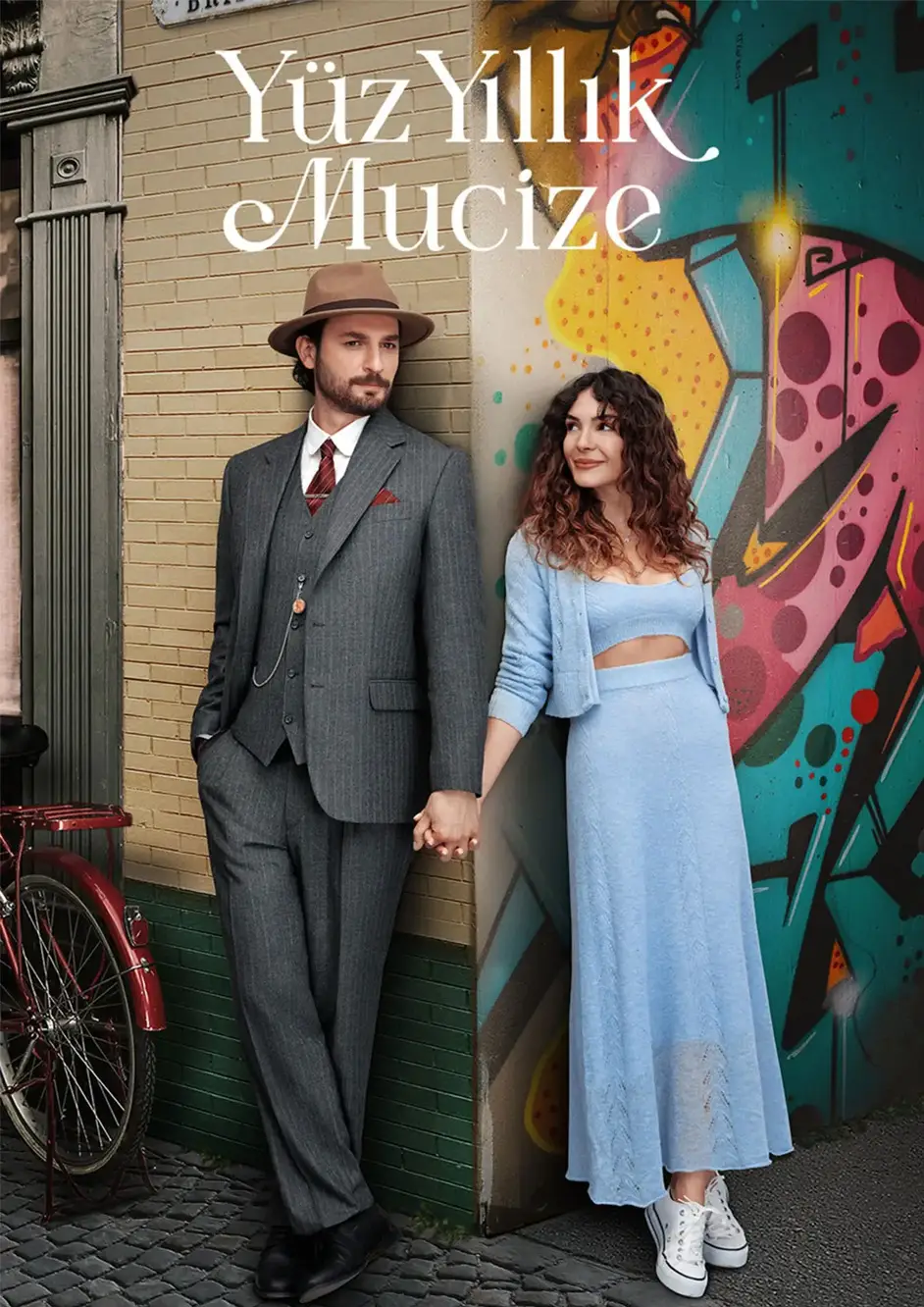 yuz-yillik-mucize-afis-v2