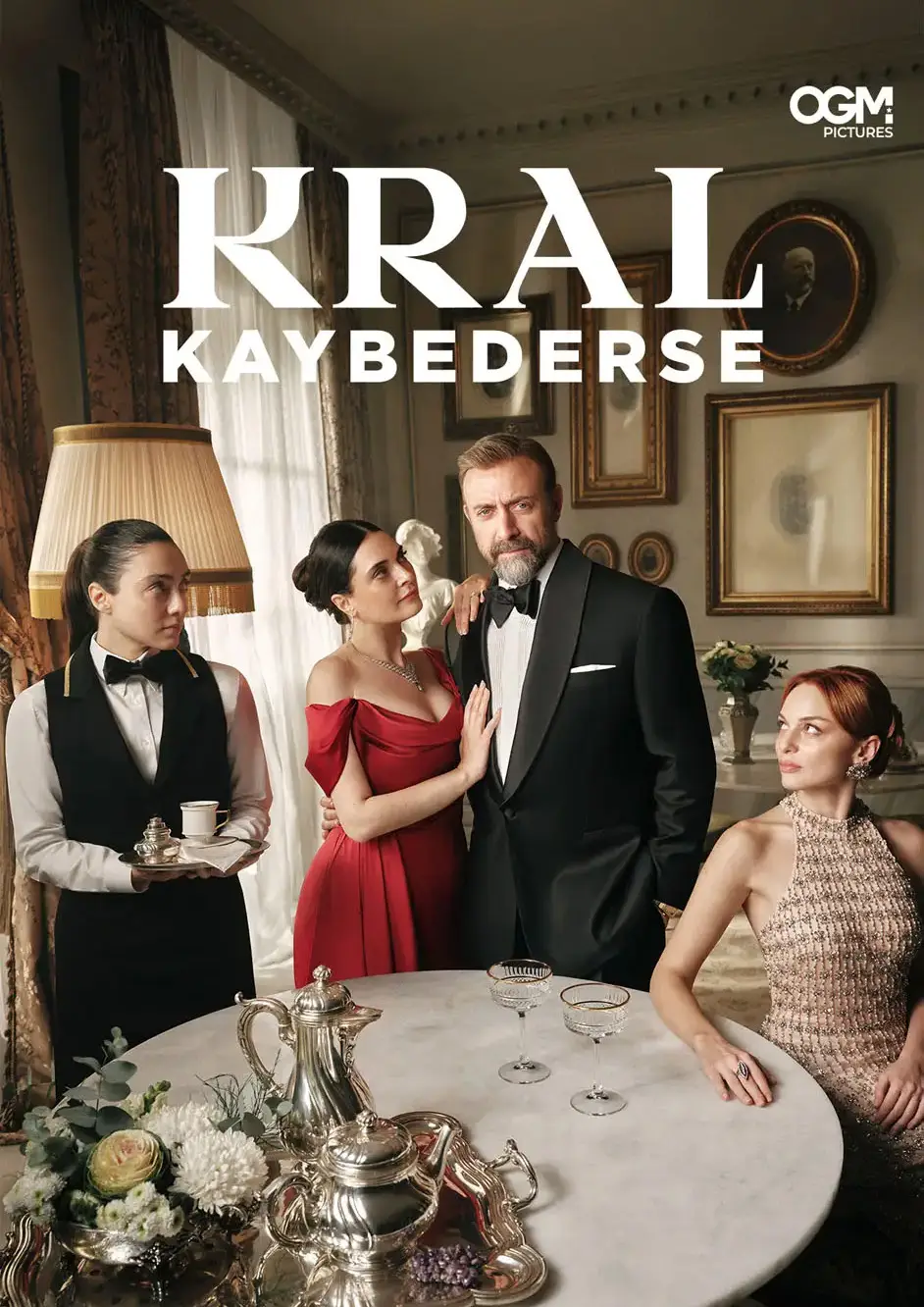 kral-kaybederse-dikey-logo-v2