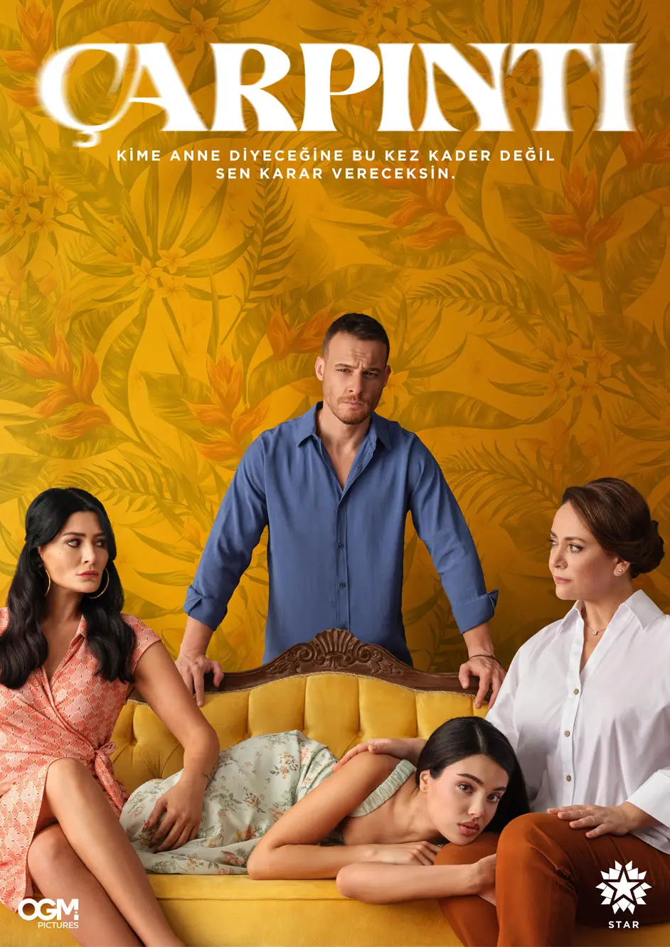 carpinti-afis-942x1332