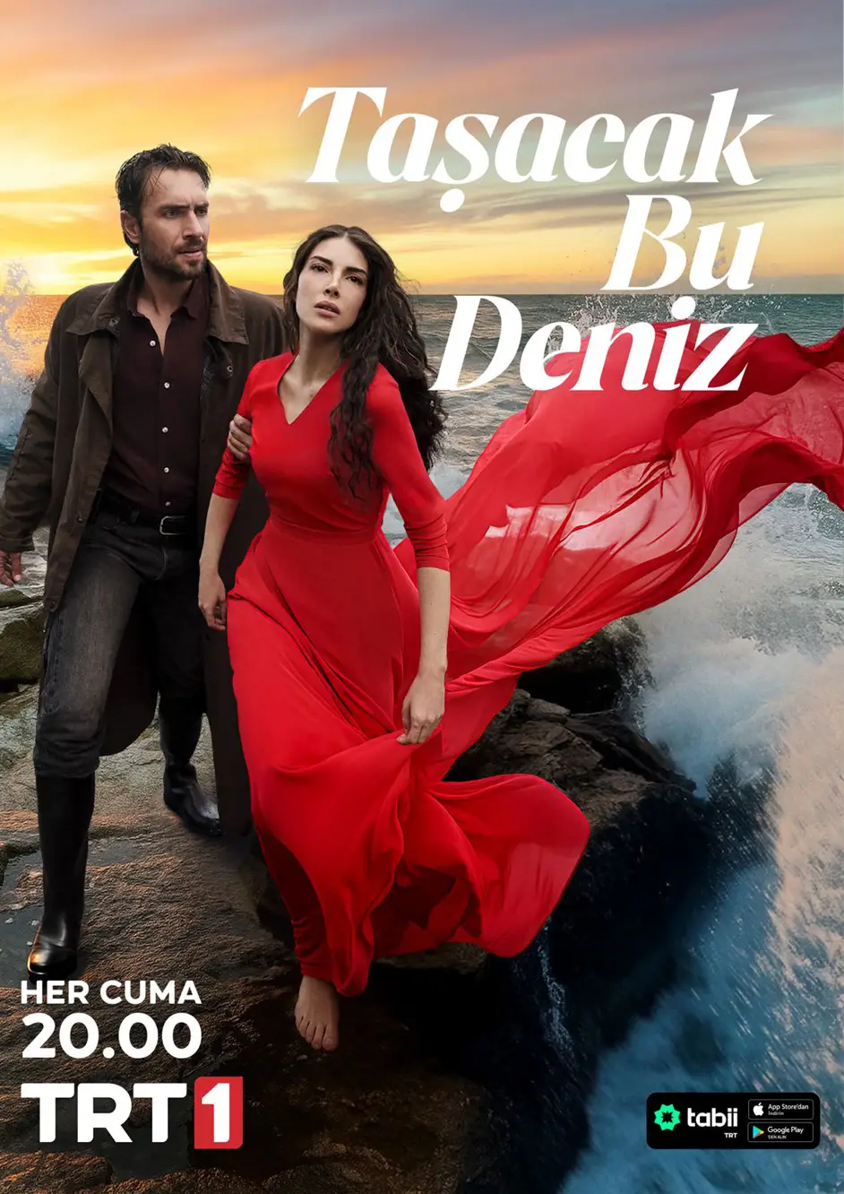 tasacak-bu-deniz-afis-942x1332-v2